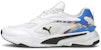 Puma RS-Fast 'Permainan Antarabangsa' 375149-01