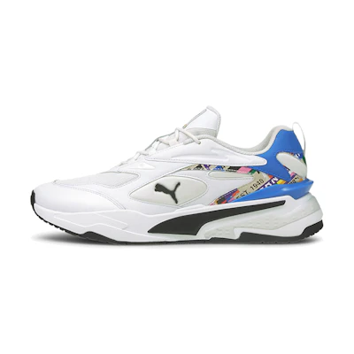 Puma RS-Fast 'International Game'