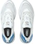 Lookbook Puma RS-Fast 'Permainan Antarabangsa' 375149-01