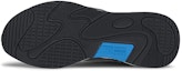 Purchase Puma RS-Fast 'Permainan Antarabangsa' 375149-01