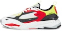 Buy Puma RS-Fast 'Limiter - Putih Merah Risiko Tinggi' 385043-03