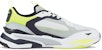 Puma RS-Fast 'Limiter - Putih Amaran Kuning' 385043-06