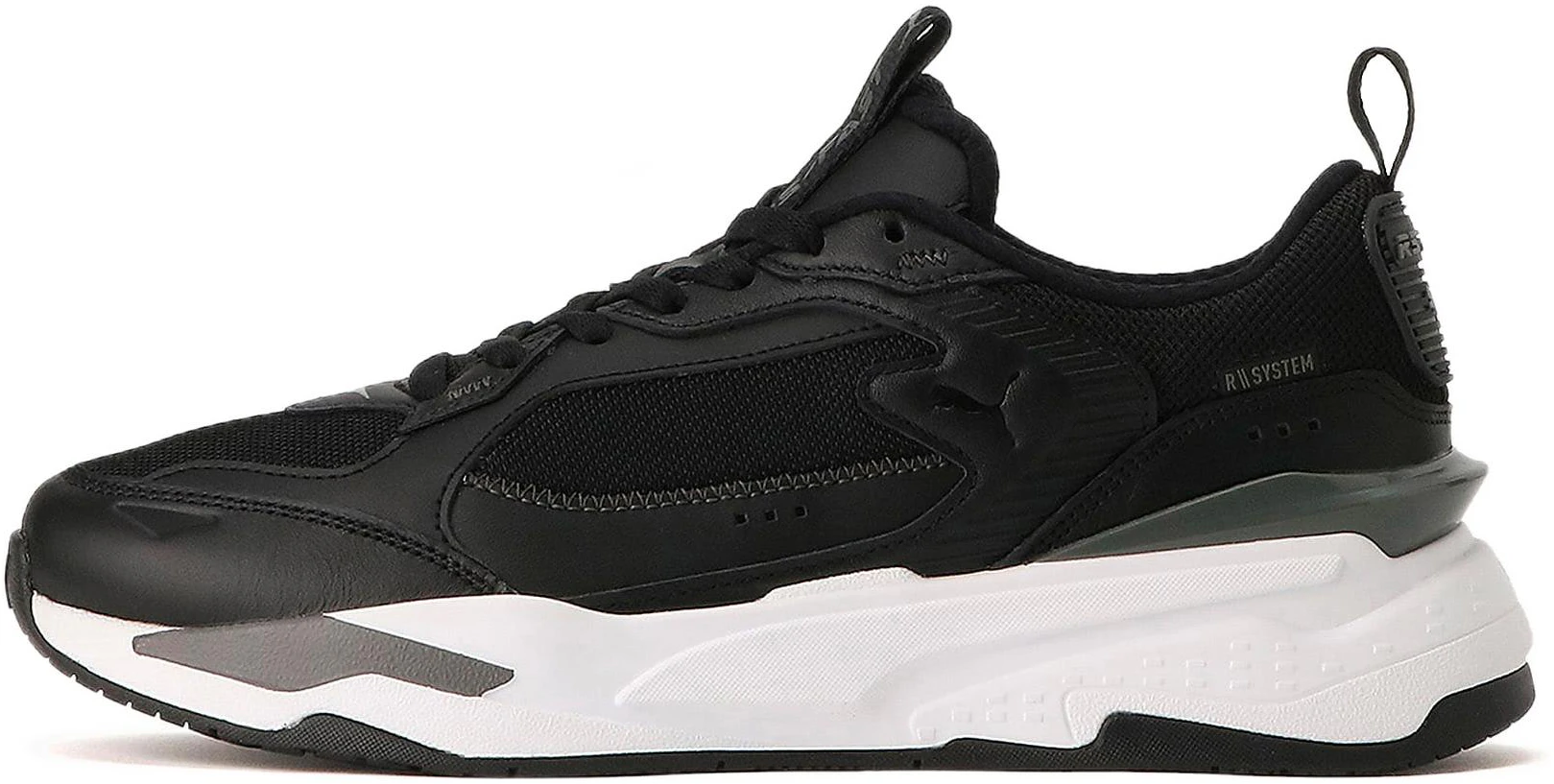 puma-rs-fast-limiter-b-and-w-black-white