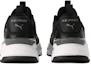Shop Puma RS-Fast 'Limiter Hitam Putih - Black White' 385561-02