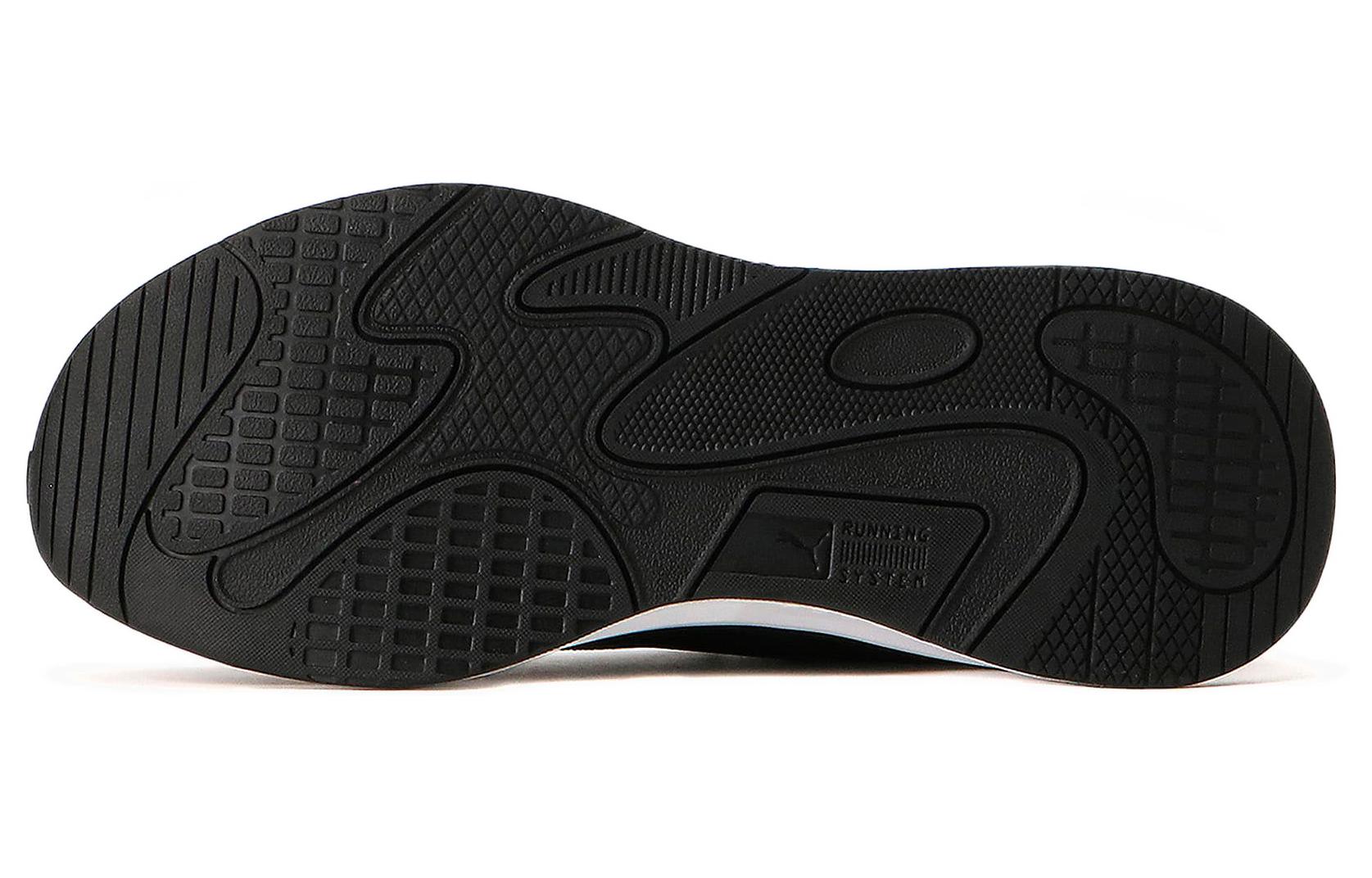 Purchase Puma RS-Fast 'Limiter Hitam Putih - Black White' 385561-02