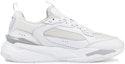 Order Puma RS-Fast 'Limiter B&W - Putih Tinggi Kelabu' 385561-01