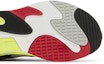 Purchase Puma RS-Fast 'Limits - Putih Kuning Keselamatan' 387740-02