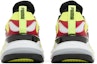 Details for Puma RS-Fast 'Limits - Putih Kuning Keselamatan' 387740-02