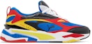 Buy 푸마 RS-Fast '한계돌파' (Puma RS-Fast 'Breaking Limits') 387740-01