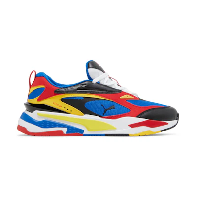 Puma RS-Fast 'Limits'