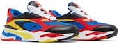 Cheap 푸마 RS-Fast '한계돌파' (Puma RS-Fast 'Breaking Limits') 387740-01