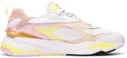 Order Puma RS-Fast 'Mix Gold' Emas 382244-01