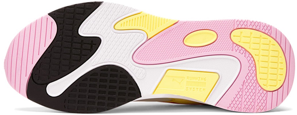 Puma RS-Fast 'Mix Gold' Emas 382244-01 Purchase Puma RS-Fast 'Mix Gold' Emas 382244-01