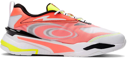 Order Puma RS-Fast 'Paradise - Ignite Pink' 382622-02