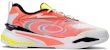 Puma RS-Fast 'Paradise - Ignite Pink' Lelaki & Wanita 382622-02