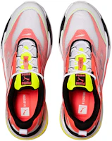 Lookbook Puma RS-Fast 'Paradise - Ignite Pink' 382622-02