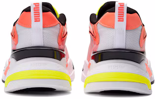 Shop Puma RS-Fast 'Paradise - Ignite Pink' 382622-02