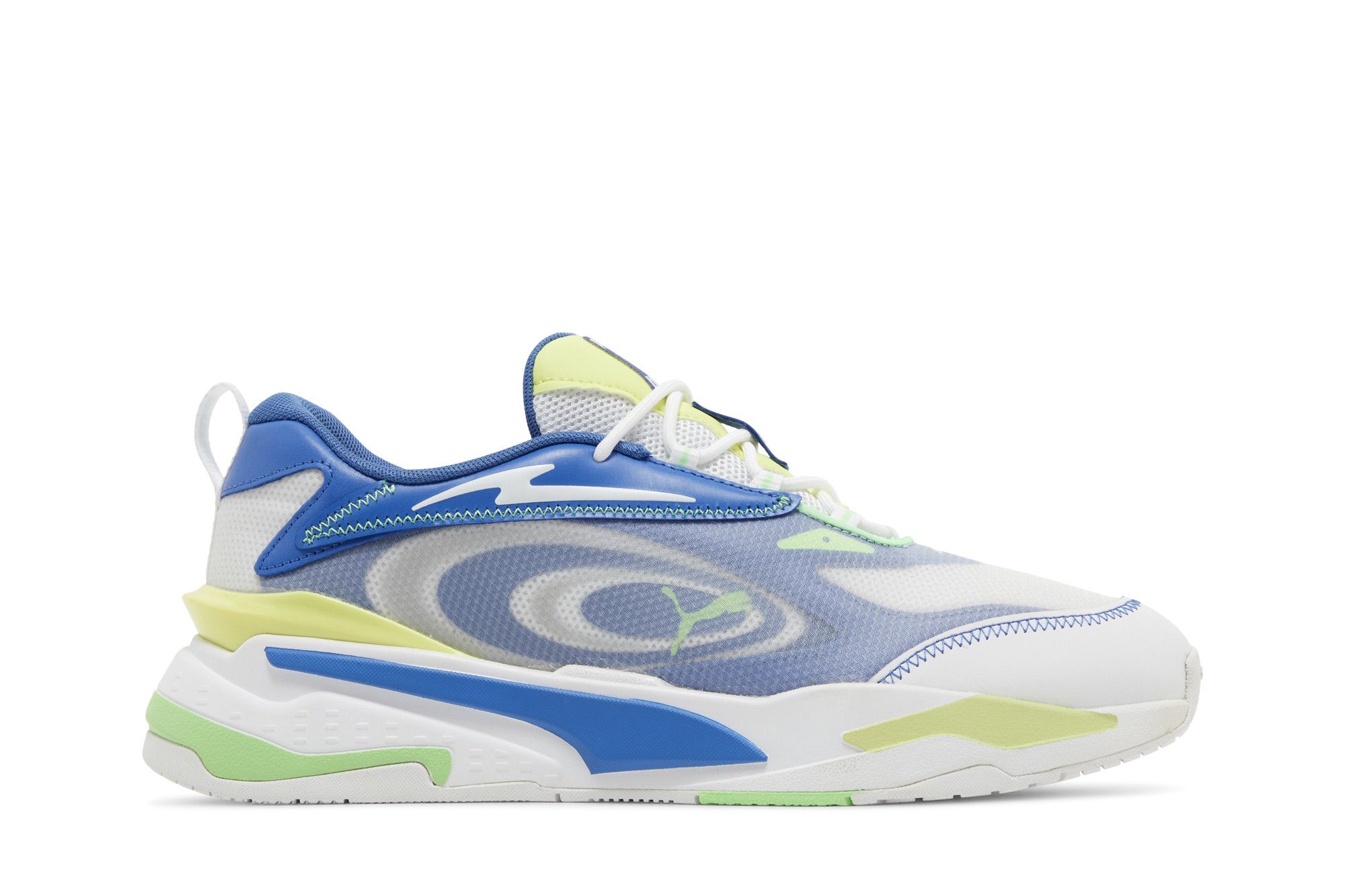 Puma RS-Fast 'Paradise - Star Sapphire' 382622-01