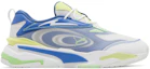 Buy Puma RS-Fast ''Paradis - Saphir Étoilé'' 382622-01