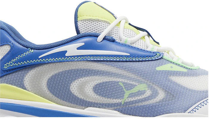 Puma RS-Fast ''Paradis - Saphir Étoilé'' 382622-01 Order Puma RS-Fast ''Paradis - Saphir Étoilé'' 382622-01