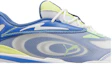 Order Puma RS-Fast ''Paradis - Saphir Étoilé'' 382622-01