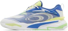 Lookbook Puma RS-Fast ''Paradis - Saphir Étoilé'' 382622-01