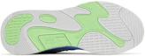 Shop Puma RS-Fast ''Paradis - Saphir Étoilé'' 382622-01