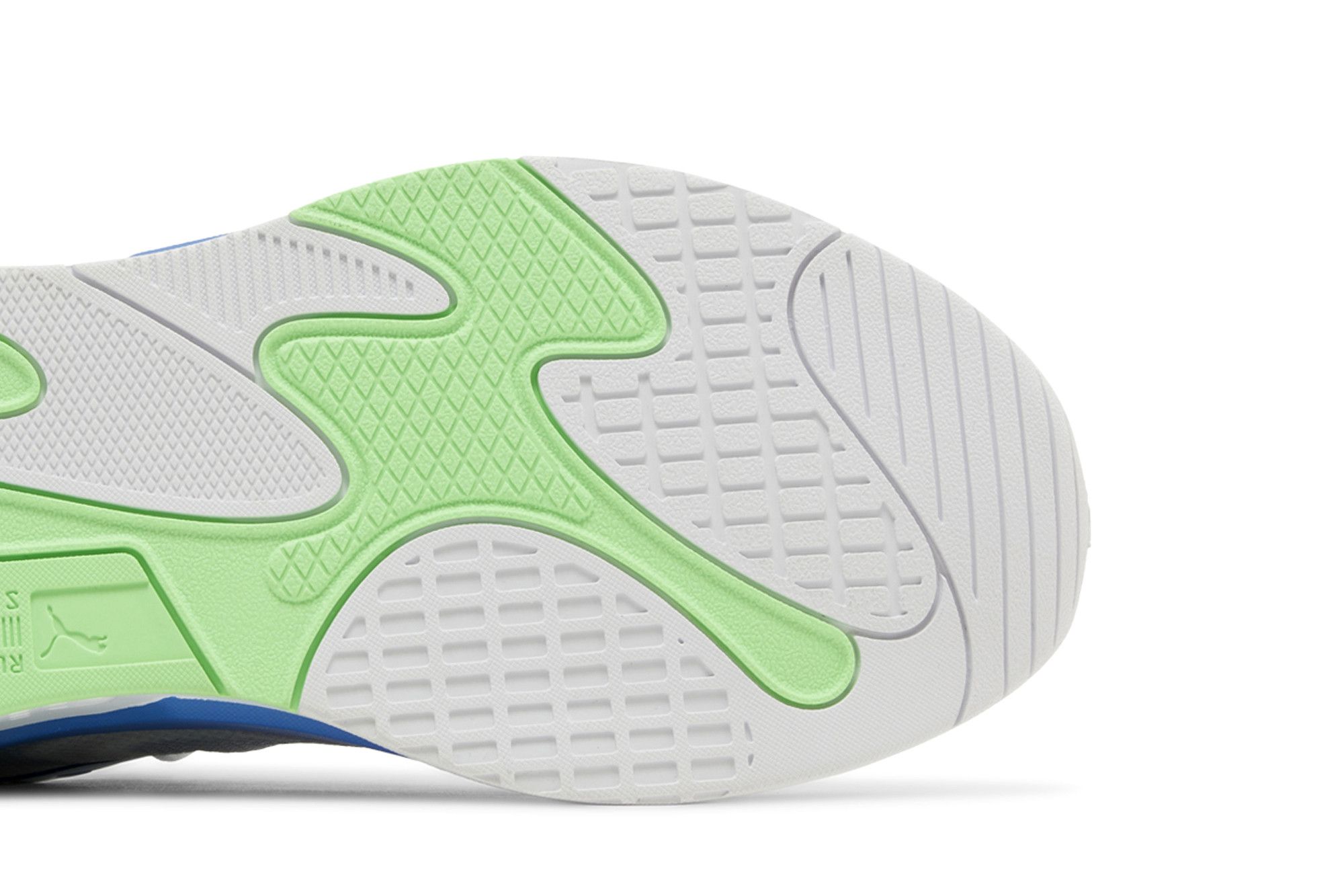 Purchase Puma RS-Fast ''Paradis - Saphir Étoilé'' 382622-01