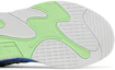Purchase Puma RS-Fast ''Paradis - Saphir Étoilé'' 382622-01