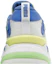 Sizing Puma RS-Fast ''Paradis - Saphir Étoilé'' 382622-01