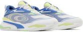 Cheap Puma RS-Fast ''Paradis - Saphir Étoilé'' 382622-01