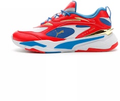 Puma RS-Fast 'RWB' 388343-01 Puma RS-Fast 'RWB' 388343-01