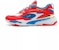 Puma RS-Fast 'RWB' Lelaki & Wanita 388343-01