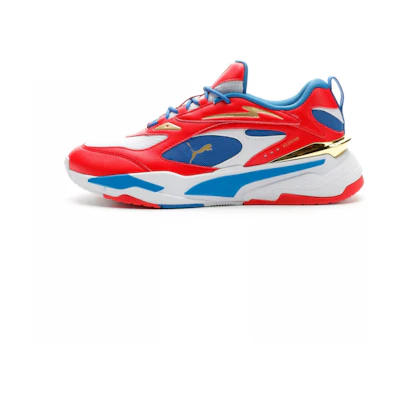 Puma RS-Fast 'RWB'
