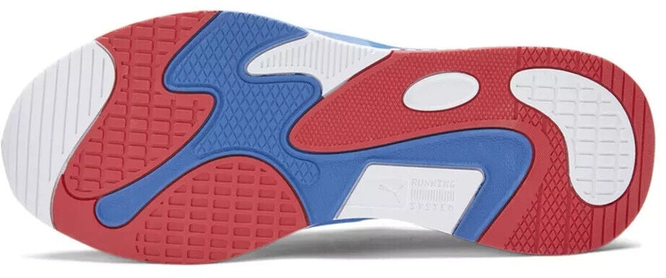 Puma RS-Fast 'RWB' 388343-01 Purchase Puma RS-Fast 'RWB' 388343-01