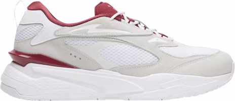 Puma RS-Fast 'Status Symbol' 387284-01 Puma RS-Fast 'Status Symbol' 387284-01