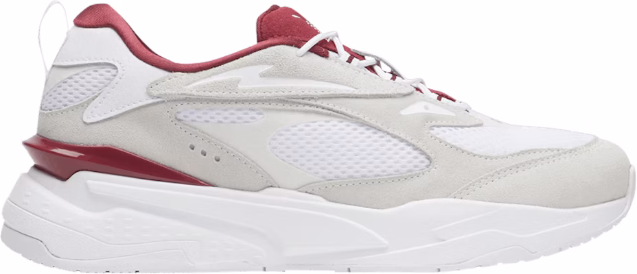 Puma RS-Fast 'Status Symbol' 387284-01 Buy Puma RS-Fast 'Status Symbol' 387284-01