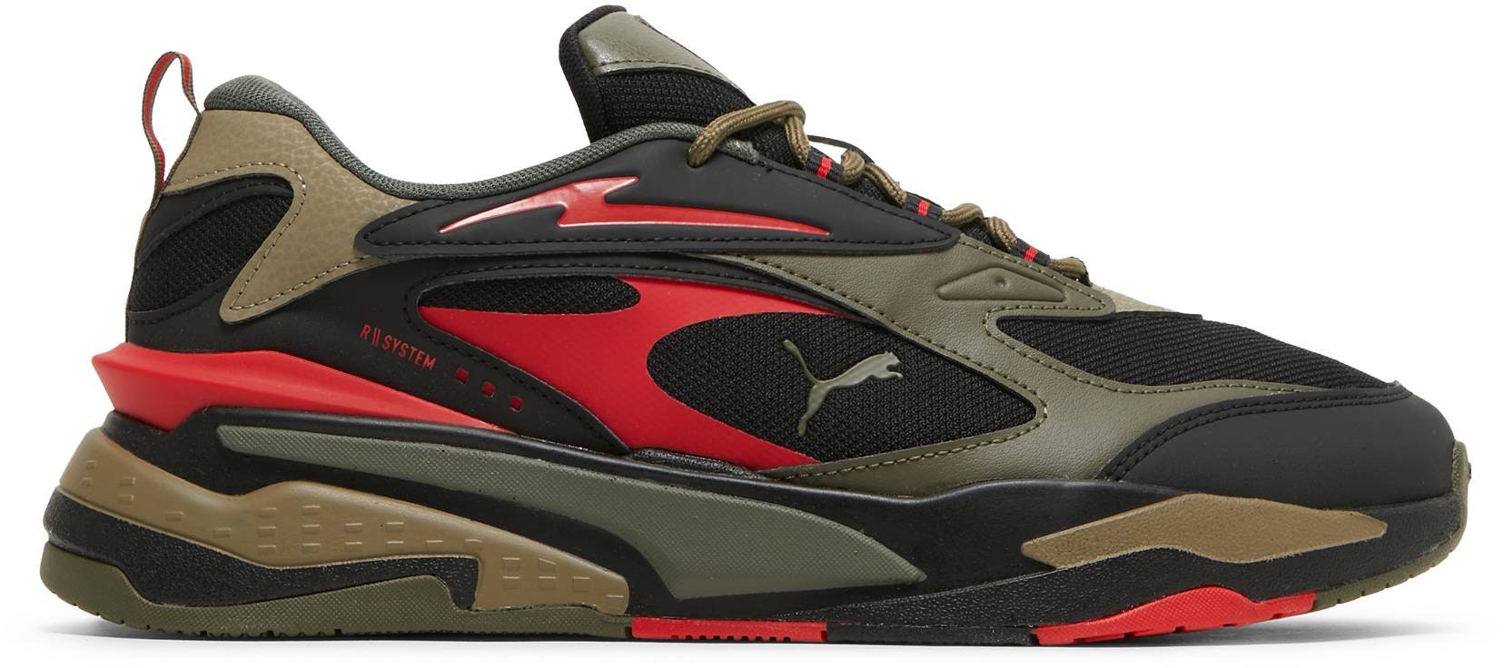 puma-rs-fast-tipoff