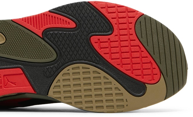 Puma RS-Fast 'Tipoff' 383524-01 Purchase Puma RS-Fast 'Tipoff' 383524-01