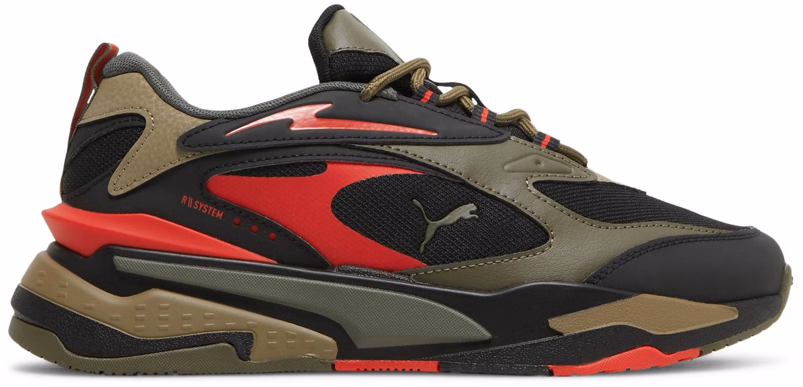 puma-rs-fast-tipoff-gs