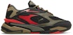 (Kanak-Kanak) Puma RS-Fast 'Tipoff' 383568-01