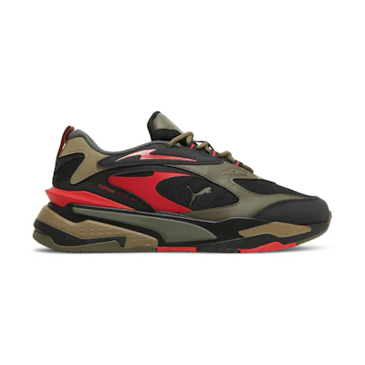 (GS) Puma RS-Fast 'Tipoff'