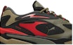Order (Kanak-Kanak) Puma RS-Fast 'Tipoff' 383568-01