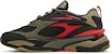 (Kanak-Kanak) Puma RS-Fast 'Tipoff' 383568-01