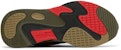 (Kanak-Kanak) Puma RS-Fast 'Tipoff' 383568-01