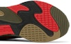 Purchase (Kanak-Kanak) Puma RS-Fast 'Tipoff' 383568-01