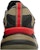 (Kanak-Kanak) Puma RS-Fast 'Tipoff' 383568-01