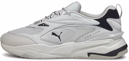 Puma RS-Fast 'Tonal - Grey Violet' 375639-02 Puma RS-Fast 'Tonal - Grey Violet' 375639-02