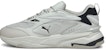 Puma RS-Fast 'Tonal - Kelabu Violet' 375639-02