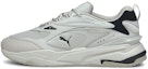 Buy Puma RS-Fast 'Tonal - Kelabu Violet' 375639-02